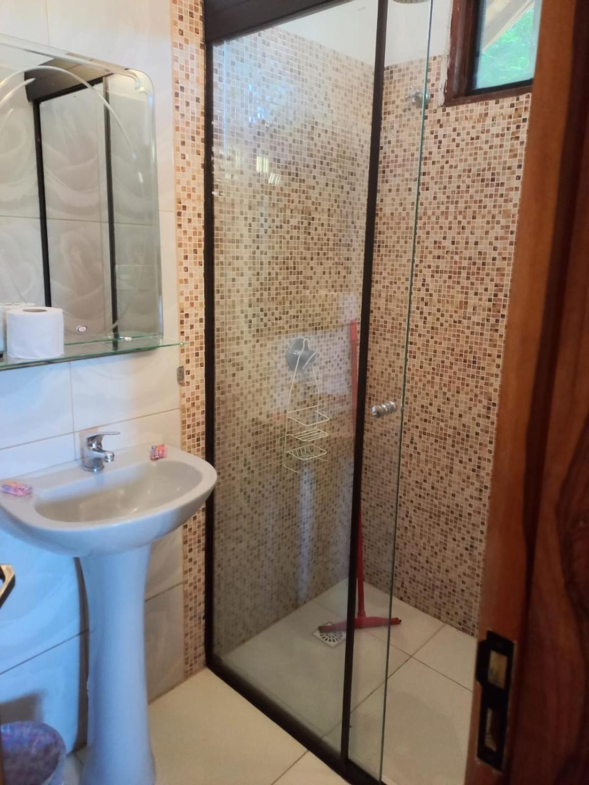 Resort Sport Independencia Ngoại thất bức ảnh